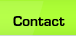Contact Radio-J