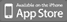 Apple Store icon